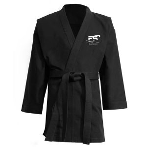 Custom Made Best Quality Kung Fu Uniform