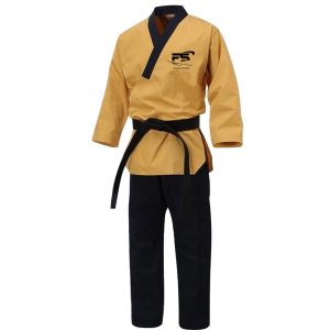 Martial Arts Uniforms Karate For Adults