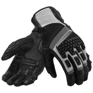 Reversible Outfit Quality Motocross Gloves