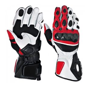 Motobike Gloves