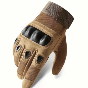 Tactical Gloves